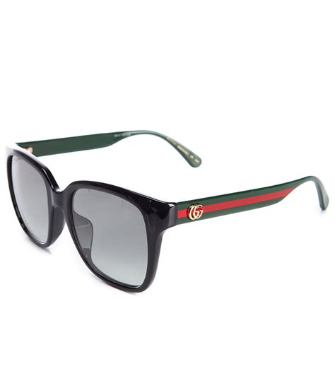 gucci sunglasses online store